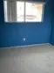 10009 Santana Ranch Lane thumbnail 3