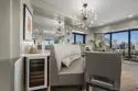 100 Harbor Drive #1906 thumbnail 17