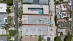 N Laurel Avenue #202 thumbnail 20