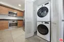 3785 Wilshire Boulevard #1607 thumbnail 21