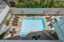 10660 Wilshire Boulevard #410 thumbnail 68