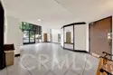 20234 Cantara Street #314 thumbnail 14