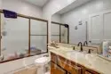 6323 Reseda #1 thumbnail 17