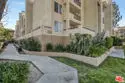 5535 Canoga Avenue #317 thumbnail 2