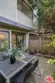 484 Rosemont Avenue thumbnail 10