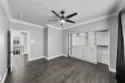 33352 Barrington thumbnail 50