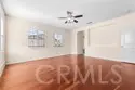 31795 Green Oak Way thumbnail 30