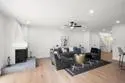 4012 Mount Acadia thumbnail 34