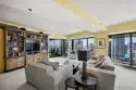 100 Harbor Drive #2404 thumbnail 59