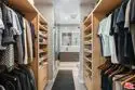 1230 Horn Avenue #305 thumbnail 17
