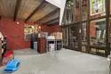 843 10th Avenue #Unit D thumbnail 14