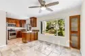 26415 Waterford Circle thumbnail 13