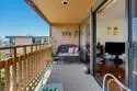 2942 Lawrence Street thumbnail 25