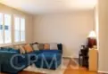 1800 E Lakeshore #1803 thumbnail 23
