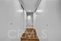 3021 Langs Bay thumbnail 7