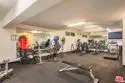 1203 N Sweetzer Avenue #305 thumbnail 23