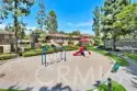 186 Gallery Way thumbnail 17