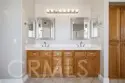 30365 Glen Ellen Circle thumbnail 29