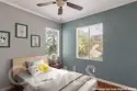 42904 Via Alhama thumbnail 31
