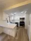 12246 Carnation #b Lane #UNIT #B thumbnail 18