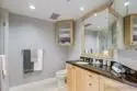 700 W Harbor Drive #1406 thumbnail 17