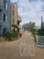 550 Orange Avenue #320 thumbnail 3