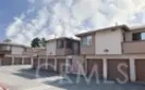 1315 Massachusetts Avenue #101 thumbnail 2