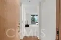 267 S San Pedro #217 thumbnail 35
