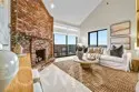 2157 Pacific Avenue #B202 thumbnail 6