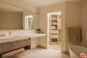 6489 Cavalleri Road #101 thumbnail 4