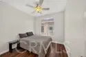 3140 Castelar Court #201 thumbnail 20