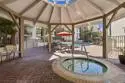 850 State Street #312 thumbnail 34