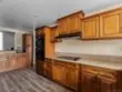 5346 Mount Alifan thumbnail 26