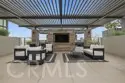 388 Cordova Street #505 thumbnail 29