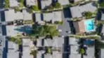 1008 Las Lomas Unit C thumbnail 20