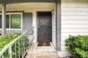 8129 Woodland Drive #69 thumbnail 4