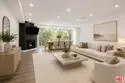 441 N Oakhurst Drive #304 thumbnail 6