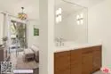 10021 Tabor Street #109 thumbnail 15