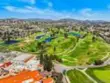 2003 Costa Del Mar Road #692 thumbnail 25