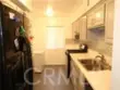 8105 Canby #4 thumbnail 4