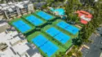 5500 Owensmouth Avenue #104 thumbnail 22