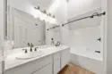 30522 Iron Bark Court thumbnail 20