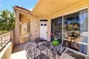 3140 Castelar Court #201 thumbnail 25