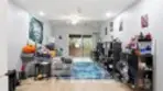 1000 W Macarthur Boulevard #54 thumbnail 12