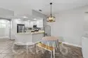 41710 Woodridge #2 thumbnail 24