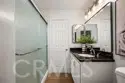17168 Bluewater #168 thumbnail 25