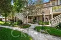 6971 Knollcrest #48 #48 thumbnail 70