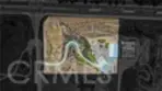 32032 La Serena thumbnail 72