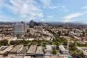 1240 Franklin Street #5 thumbnail 24