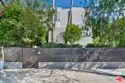 650 Rose Avenue #2 thumbnail 21